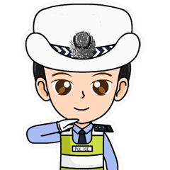 有此“秘密*器武**”,何惧饮酒驾驶危险脱逃?