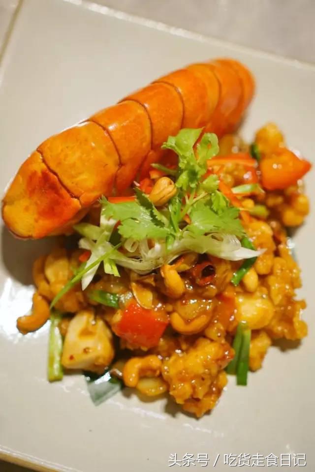 澳门酒店旅游指南,澳门住宿攻略自由行便宜酒店推荐