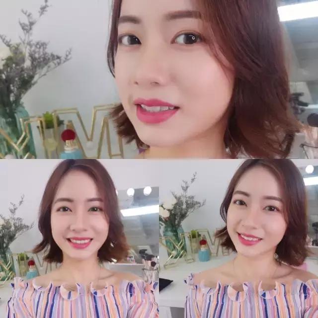 欢乐颂好看的同款,同款欢乐颂