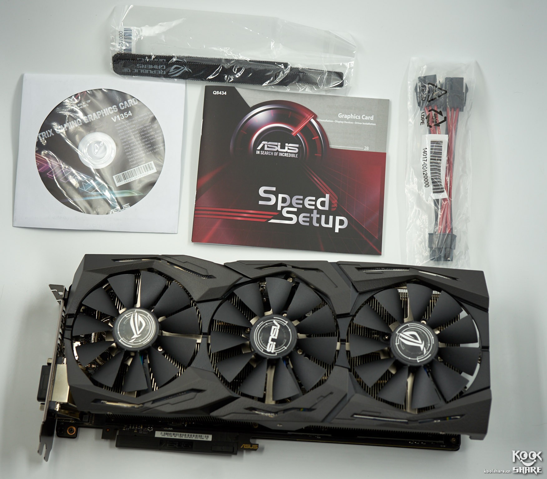 华硕strixgtx1080g,华硕strixgtx950