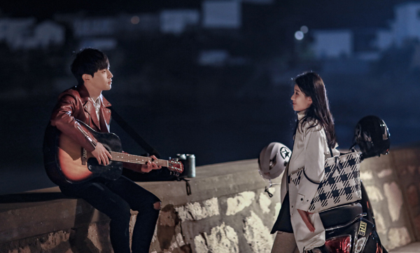 欢乐颂2为什么评分低,欢乐颂2评价