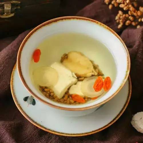 玛卡胶囊的功效与作用吃法,野生玛卡的功效与作用吃法