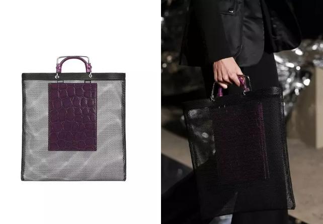 纪梵希跟ysl哪个大牌包好用点,dior纪梵希ysl