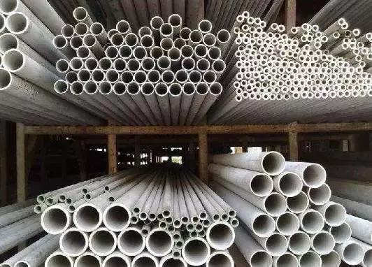 化工管路及设备常用阀门有哪些,化工常用管件阀门型号大全