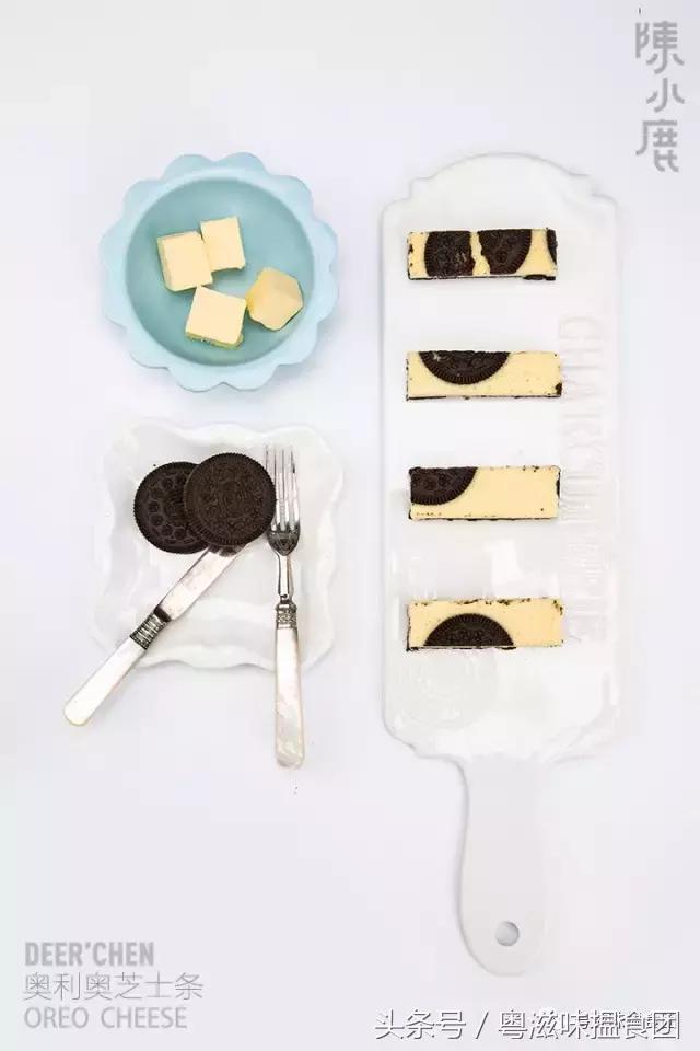 每月仅售七天的网红芝士条，让无数明星尽折腰～这次我们免费送！