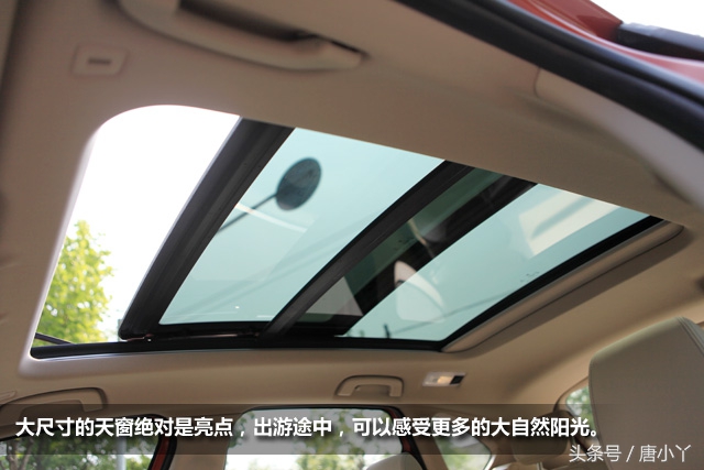 17年宝马220i旅行车高速试驾,驾驶轻松的suv