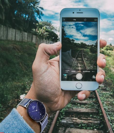 dw和a.b.art之后又一款火爆的品牌sibior