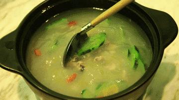 带上双鱼座就能免费吃,一年卖出1000000份的剁椒鱼头!