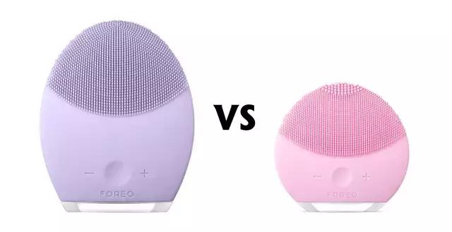 前方萌物来袭！今年最in的“口红包”用它搭配刚刚好