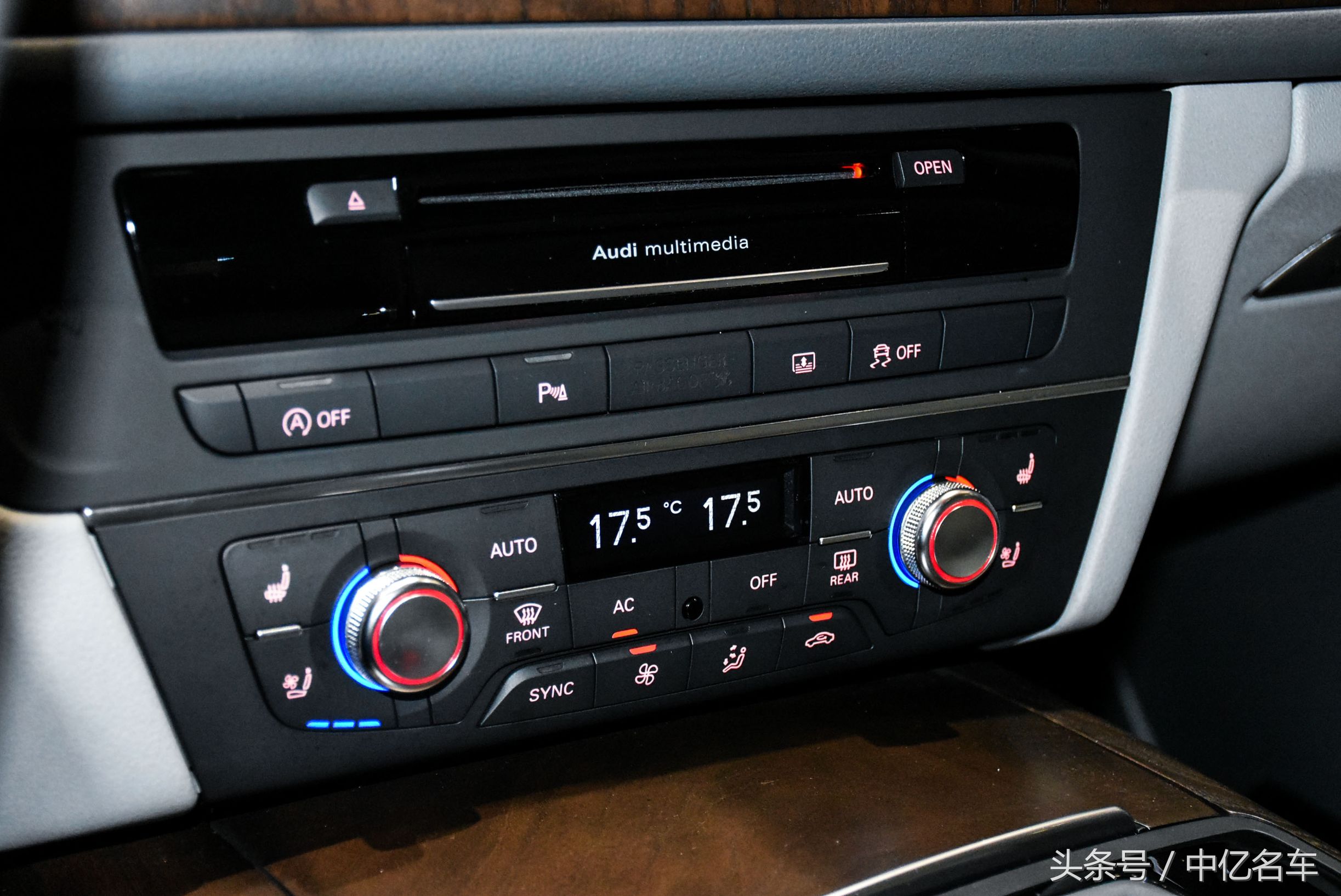 2012款奥迪a6现在值多少钱,2012奥迪a6二手车多少钱