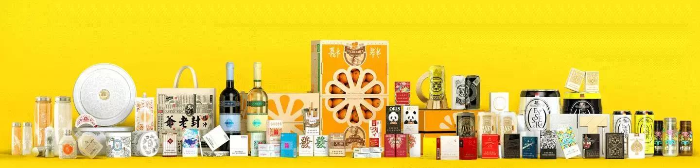 大讲堂系列｜潘虎在母校清华美院学术演讲24日开讲