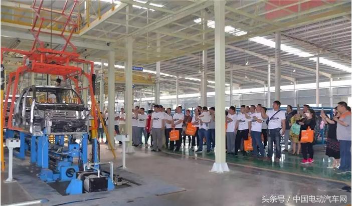 金彭d70最新消息,金彭d70报价3万最低多少钱能买到