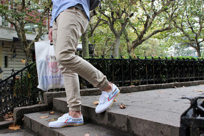 很少人知道的球鞋nike,很少人知道的nike鞋子高帮