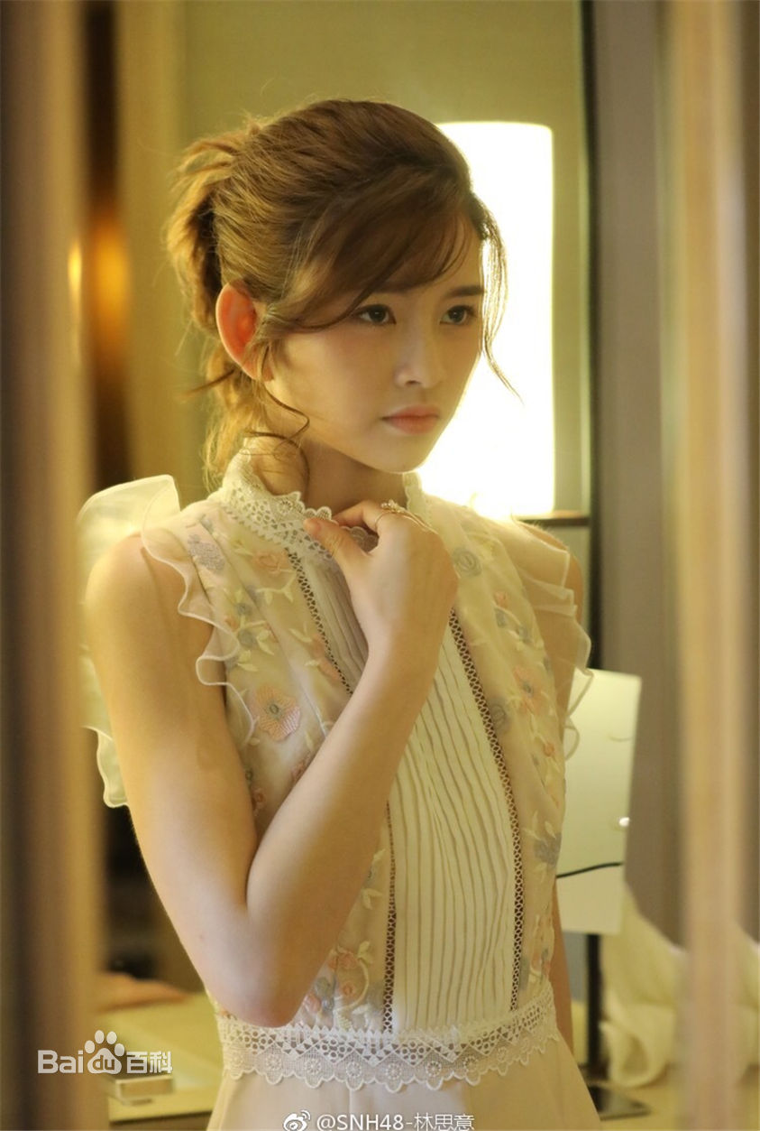 择天记有多火,择天记谁最漂亮