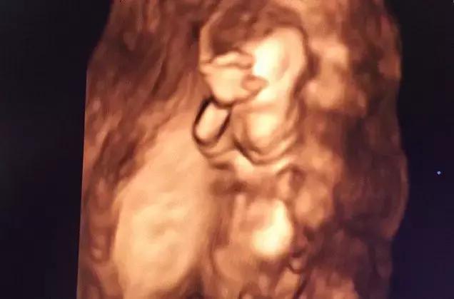 89条城市青年安全指南