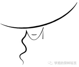 kissme眼线笔用水搓能搓掉吗,kissme眼线笔推荐