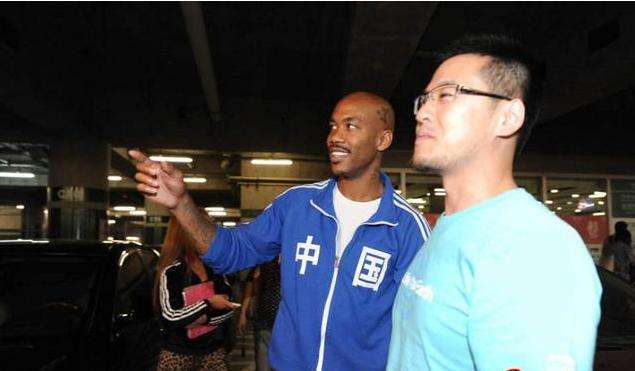 杨毅谈马布里规划,杨毅谈马布里的水平