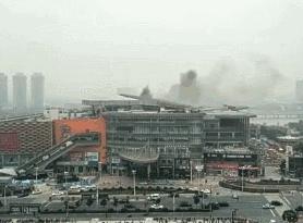 油烟管道如何处置,油烟管道应及时清理