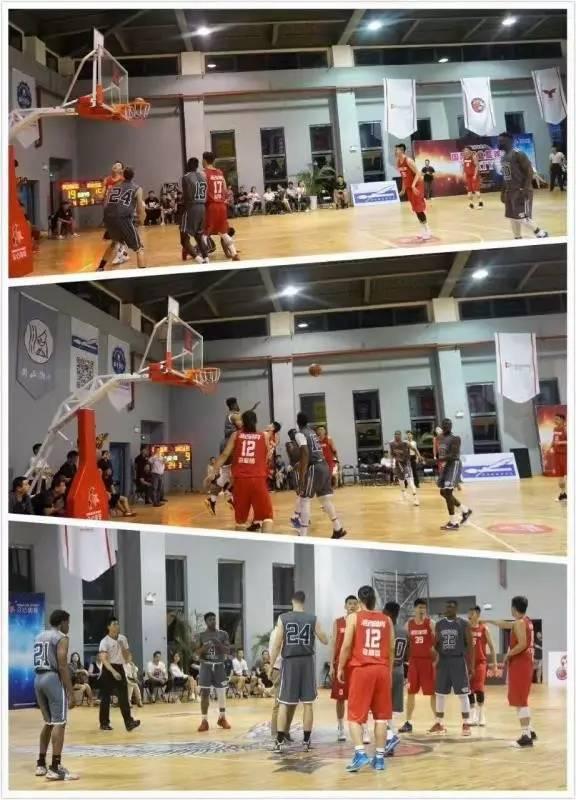 江淮汽车篮球赛,江淮汽车篮球比赛