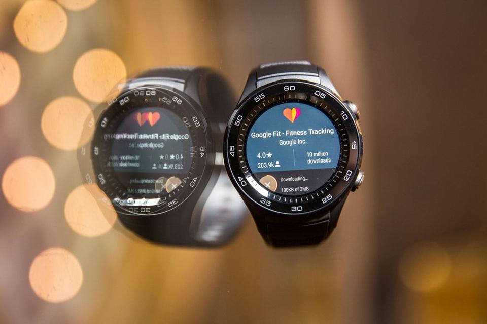 5.20示爱：娇兰小黑裙与手游神器CoolS1的碰撞