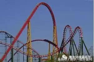 衡水乐园有哪些,衡水湖乐园