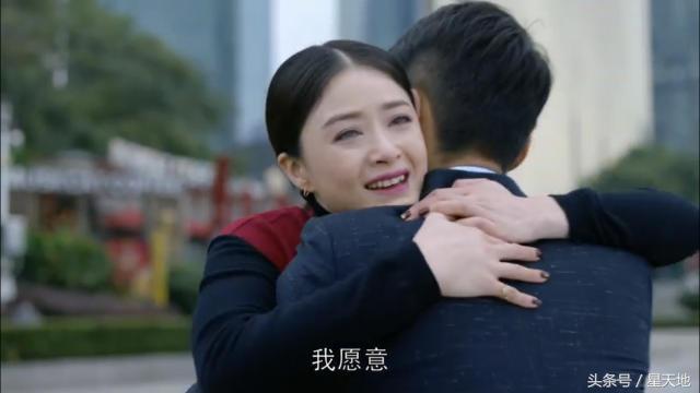 樊胜美最后和陈家康在一起了么,如果你是甄嬛你会选择谁呢