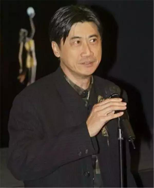 最值得看的十部香港黑帮电影,盘点十部经典香港黑帮电影