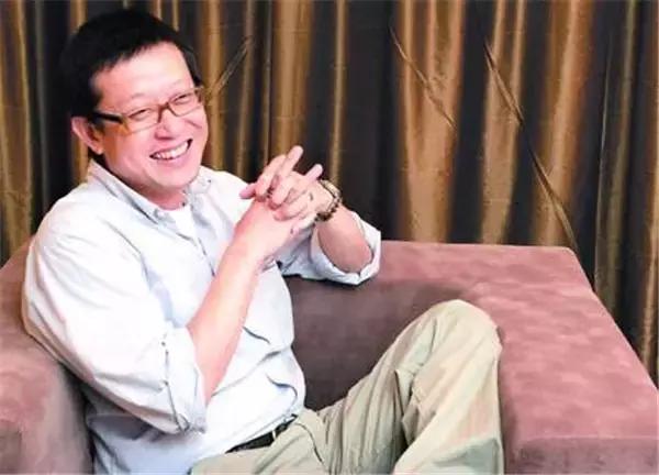 最值得看的十部香港黑帮电影,盘点十部经典香港黑帮电影