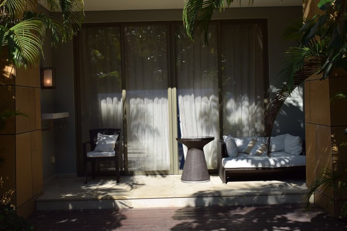 三亚蜜月旅行攻略大全视频,蜜月之旅三亚