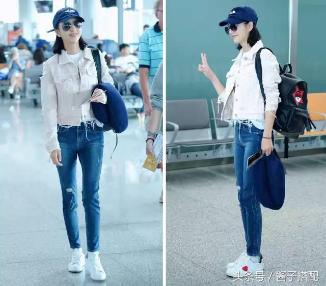 省钱又时髦，这几个韩国牌子可以跟男票共享