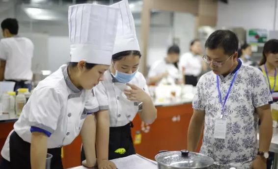 老港记甜品哪个最好吃,老港记甜品加盟店怎么样