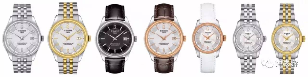 7千左右瑞士品牌机械表,瑞士机械表哪个牌子性价比高