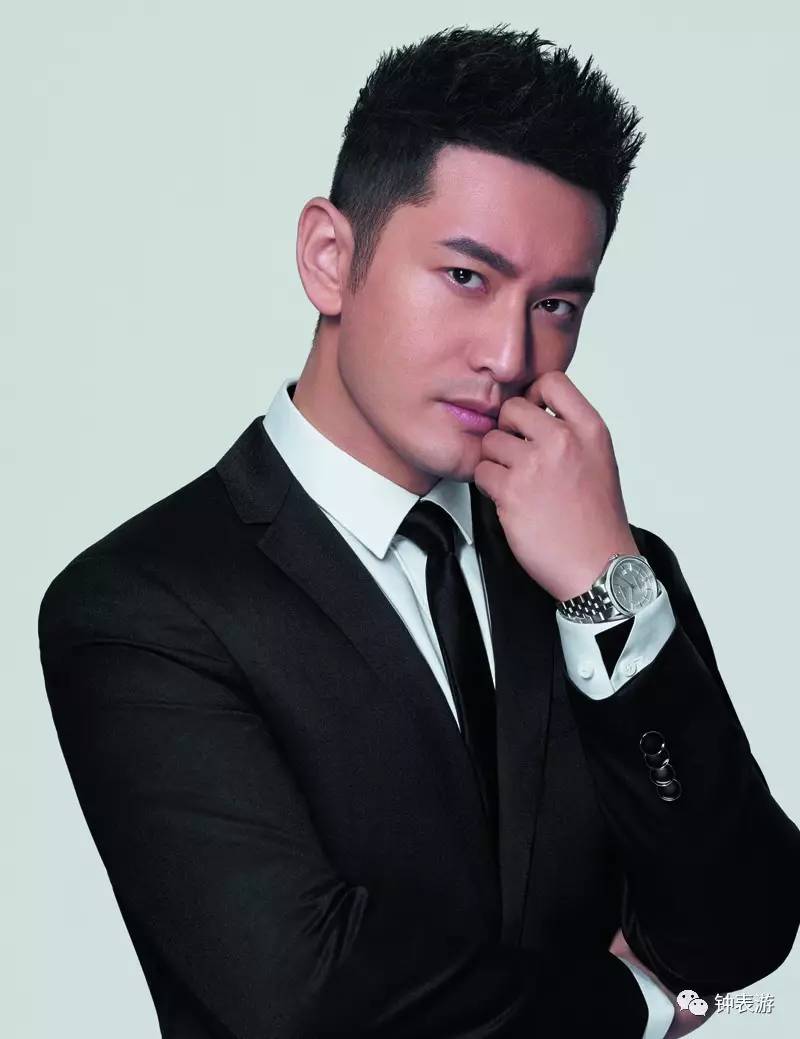 价值20000元左右的机械表,10000左右性价比高的机械表