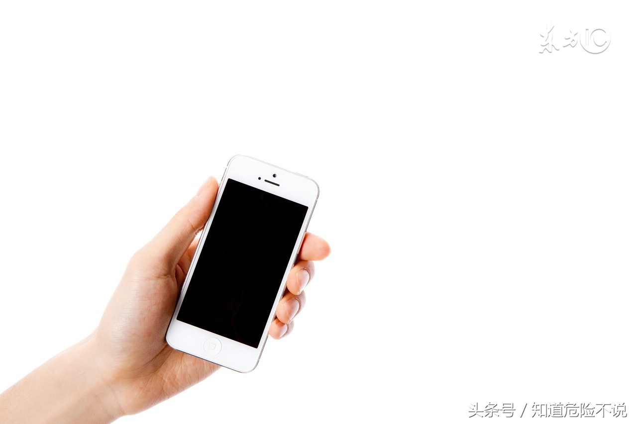 入手iphone前注意的四点,iphone入手注意事项大全