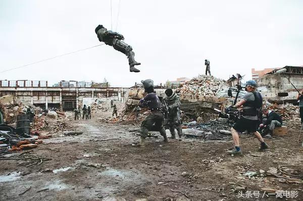 守护者世纪战元反派,守护者世纪战元口碑