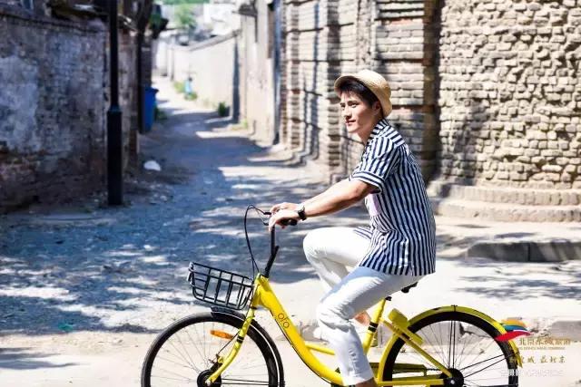 绝美的风景送给你,有一种风景叫朋友圈里的风景