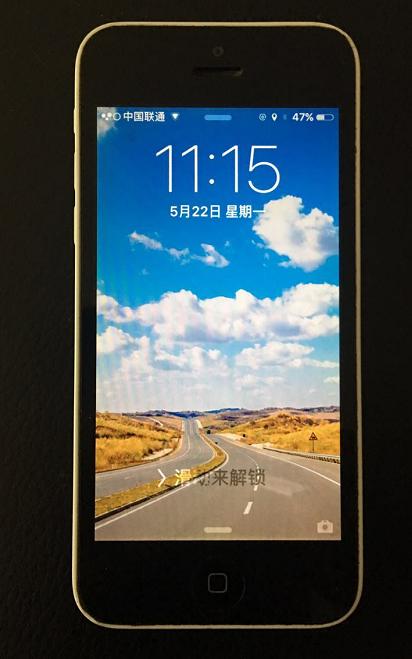 苹果官换机是否值得入手,苹果官换机能入手吗