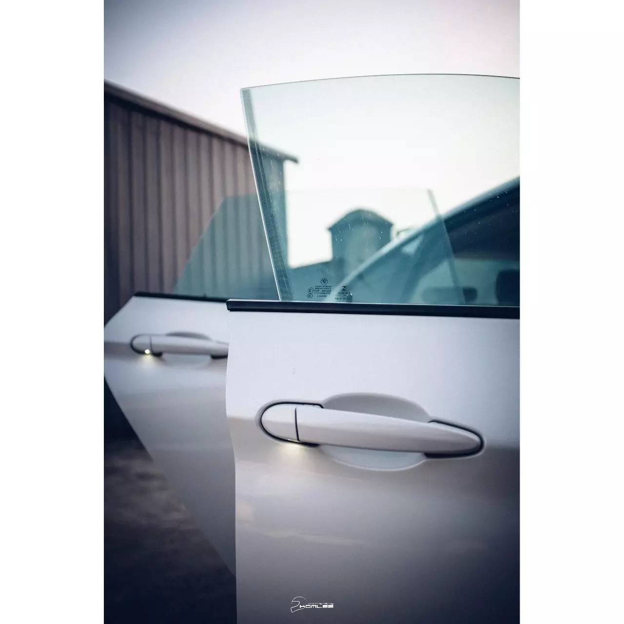 比3系更有档次的车,比3系好开的车