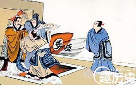 战国策燕昭王求士注释,战国策燕昭王求士原文