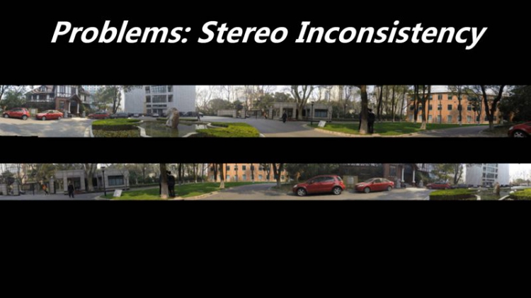 上海科技大学教授虞晶怡：给虚拟教育装上智慧之眼