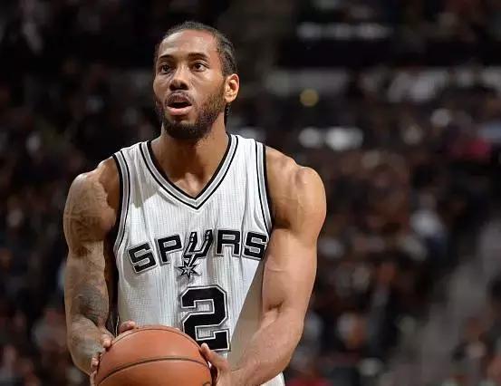 最佳阵容二阵含金量,最佳阵容一阵和二阵含金量