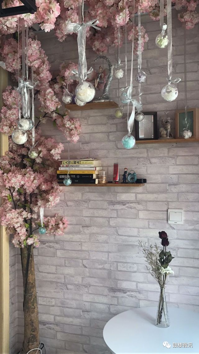 鼓楼区美食小吃一条街,鼓楼美食一条街美食推荐