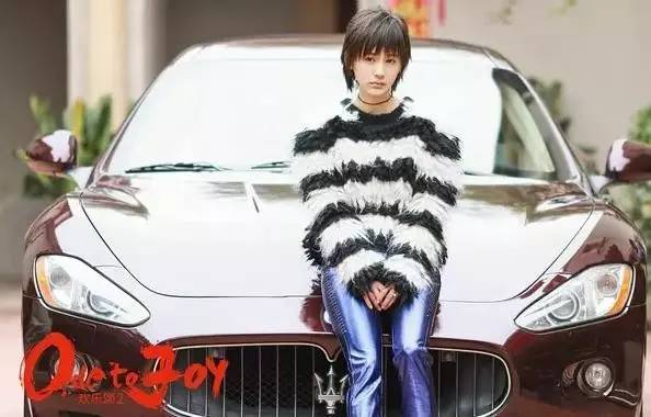 欢乐颂2值不值得看,欢乐颂2有后续吗