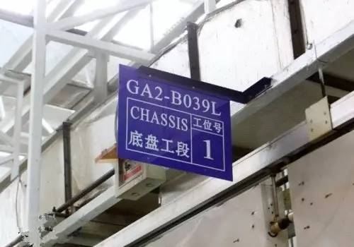 别克英朗优点在哪里,别克英朗有什么优势