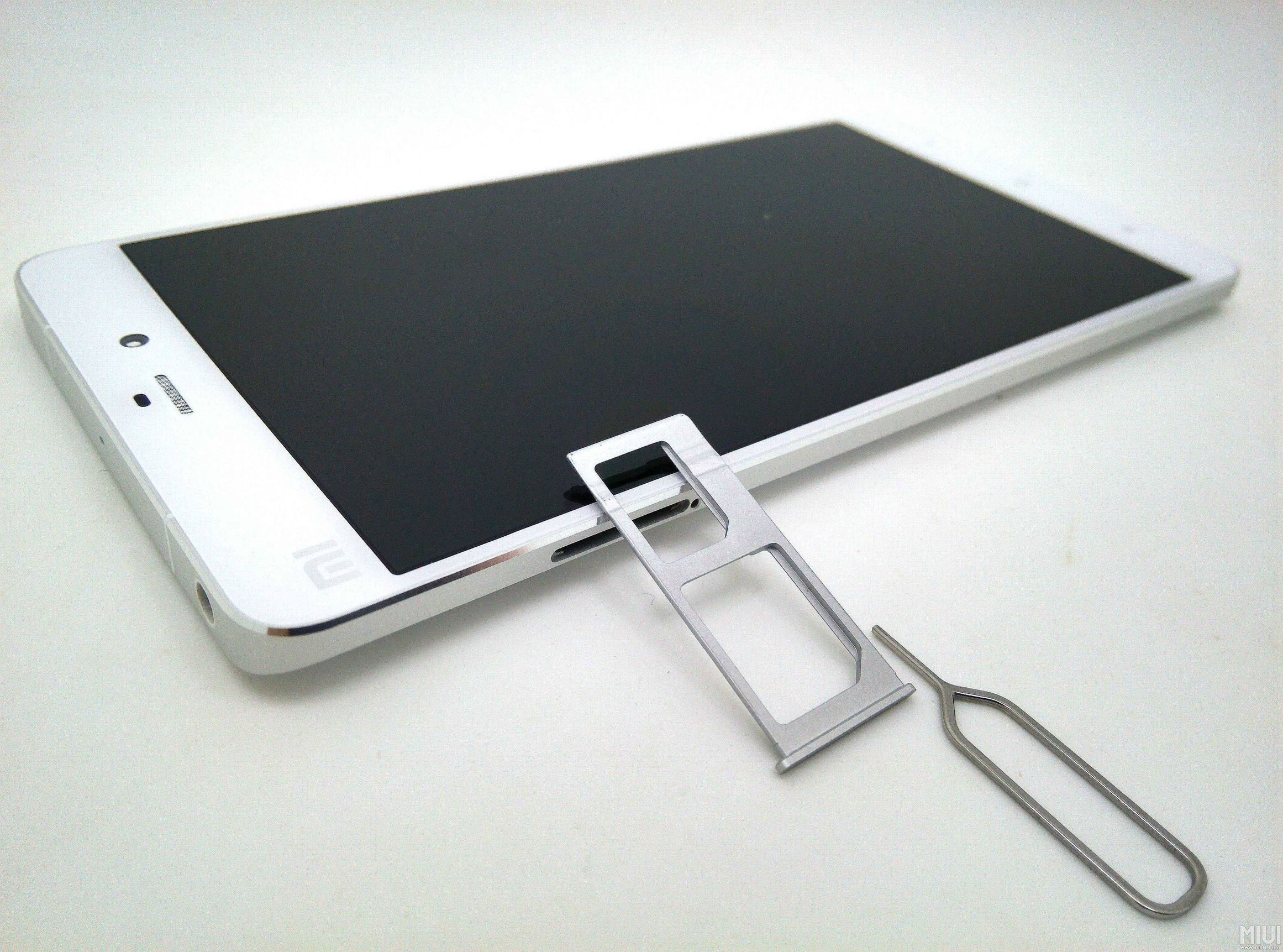 卡针装卡槽丢了怎么办,手机sim卡取卡针丢了怎么办