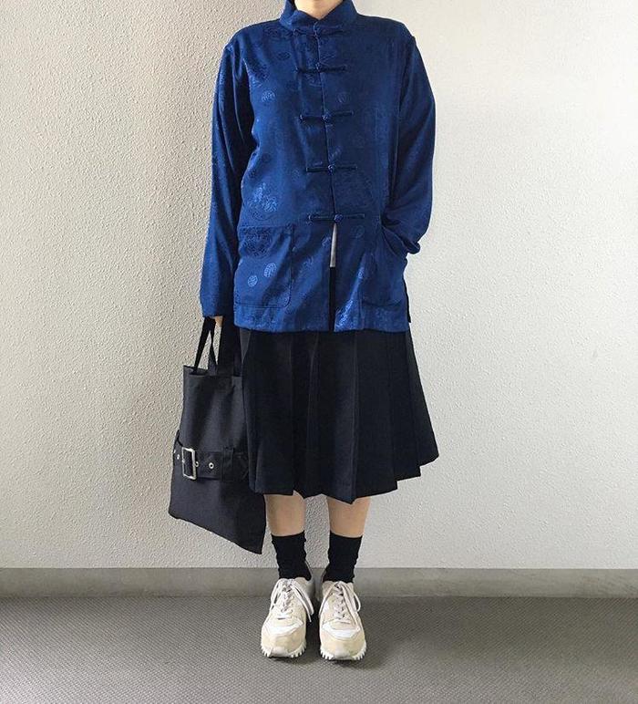 除了supreme还有什么品牌,与supreme同类的潮牌