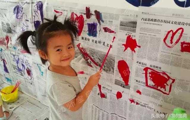 六一游园活动方案和策划,六一儿童节游园活动方案策划