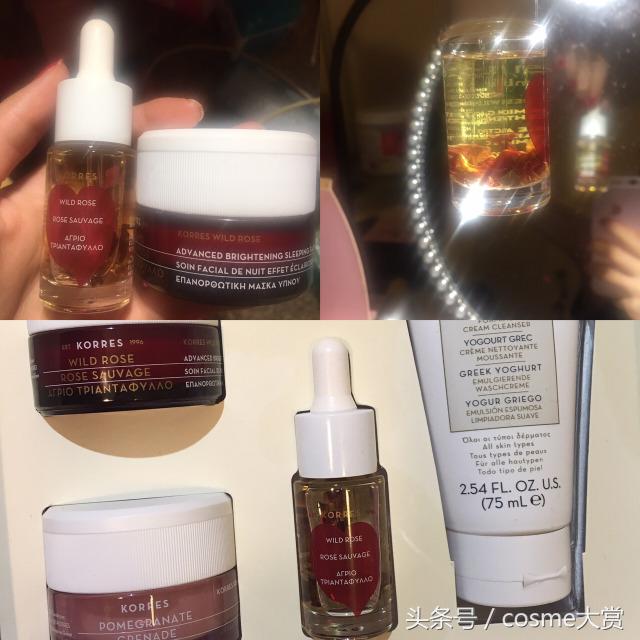 祛痘印排行榜100名,祛痘印产品排行榜10强推荐