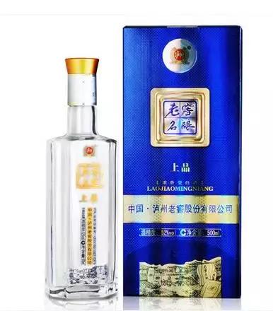 没广告、不做终端、400万+的销量,它们是网上“茅五剑”!