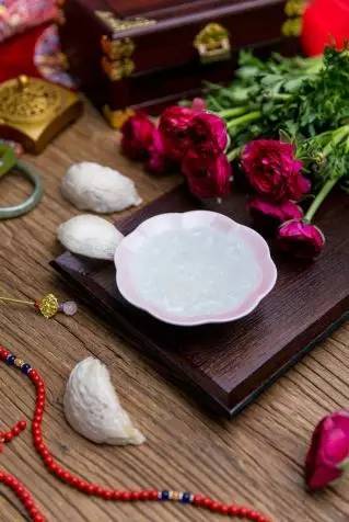 燕窝之所以珍贵的原因,为什么燕窝这么珍贵